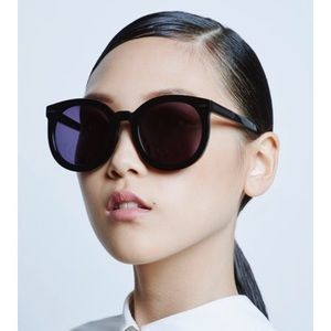 Karen Walker Super Duper Strength Sunnies